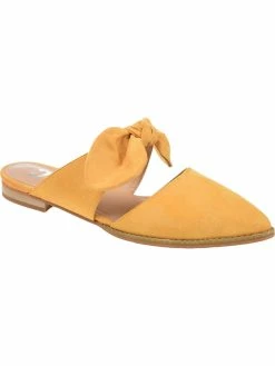 Outlet 💯 Journee Collection Telulah 👩 Womens Faux Suede Slip On Slide 🩴 Sandals 👍 -Journee Collection Sales 26129936f12b4d538b5838e77afef4fc 87229dbb 3248 4f0e bf5c b1dbb48fc4bc 1080x