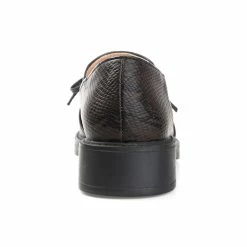 Brand new ❤️ Journee Collection 👩 Women's Tru Comfort Foam Eilien Flat 😀 -Journee Collection Sales 261b4c833476492d9c446596ab4f80bc 1d85f0cc 6353 48b0 9bba a68bbebc9851 1080x