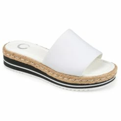 Deals โญ Journee Collection ๐ฉ Women's Tru Comfort Foam Rosey ๐ฉด Sandal ๐ 15 Deals โญ Journee Collection ๐ฉ Women's Tru Comfort Foam Rosey ๐ฉด Sandal ๐ -Journee Collection Sales 265ca53f704948a7b710797782c5d7c3 178842a9 ec54 4c30 9c40 cdf377f19db8 1080x
