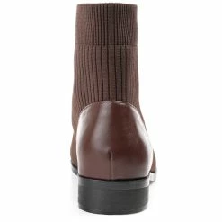 Cheap 🧨 Journee Collection 👩 Women's Tru Comfort Foam Bexlie Bootie ❤️ -Journee Collection Sales 266a443ba3564623a1d2047a2d425764 df45c4ac 1b39 4bd3 8e41 62ecd7c5e9e0 1080x