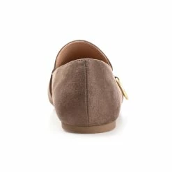 Outlet 🎁 Journee Collection 👩 Women's Tru Comfort Foam Benntly Flat 💯 -Journee Collection Sales 266bcdae3ec7428d9fa304e382913e9e 4d278671 2eb5 4a8b afea 2b9faeb1a92c 1080x