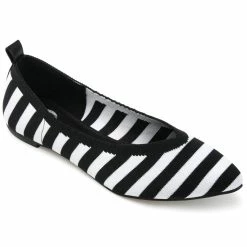 Cheap 🎁 Journee Collection 👩 Women's Tru Comfort Foam Tayleen Flat 💯 -Journee Collection Sales 2688e3d427844f5b84a6327dc0ab2b45 3a5ab11a e4f1 48e2 8d27 af785f8ed96a 1080x