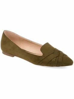 Best Pirce 🌟 Journee Collection Mindee 👩 Womens Faux Suede Slip On Loafers ⭐ -Journee Collection Sales 2696d684c017458da4871420954cdfd1 5b6b4a8d 1b01 4264 a0b6 34d6536dbe16 1080x
