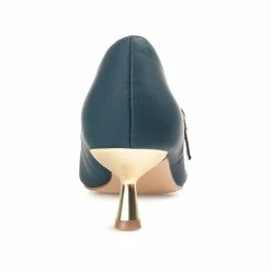 Cheapest ⌛ Journee Collection 👩 Women's Manza Pump 😀 -Journee Collection Sales 26a3556e184b40e18075428fb86e3597 1080x