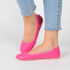 Discount 🎁 Journee Collection 👩 Women's Lindy Flat 🎉 -Journee Collection Sales 26e8d93baf51418a96c70b22e2fda9ac f08b57fa afe3 4ae7 a1ca 4cfe306a32de 1080x