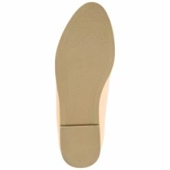 Best Pirce 😉 Journee Collection 👩 Women's Tru Comfort Foam Corinne Flat ⭐ -Journee Collection Sales 26fb7f81090b41a5880d8b208e43bb2b 9109e640 ed21 46c2 906c d686b85ef145 1080x