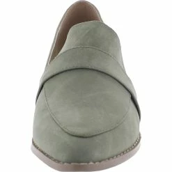 Hot Sale 🌟 Journee Collection Rossy 👩 Womens Faux Leather Slip On Loafers 🥰 -Journee Collection Sales 2701342132854ea5a63fbc7065770adc 16a4fd13 3d79 4564 8b15 e8c31ccfe438 1080x