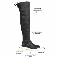 Buy ๐ Journee Collection ๐ฉ Women's Tru Comfort Foam Salisa Boot โจ 11 Buy ๐ Journee Collection ๐ฉ Women's Tru Comfort Foam Salisa Boot โจ -Journee Collection Sales 270ec04640be4fbba10ee6126efce2f1 12095803 26cb 4bcd 8b3e 069b1fa7bd65 1080x