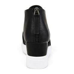 Outlet 🧨 Journee Collection 👩 Women's Seena 👟 Sneaker Wedge 🎉 -Journee Collection Sales 2759e08779d54515a5206c53b0826d69 b5022318 b10b 485d a6a1 fa60d79e0015 1080x