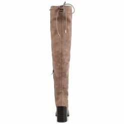 Best Pirce 😀 Journee Collection 👩 Women's Tru Comfort Foam Extra Wide Calf Paras Boot 🤩 -Journee Collection Sales 27768c1a7bc845798ff5b6568089acd8 d19c9507 16b3 4de0 ac71 bf12ed2a3c6d 1080x