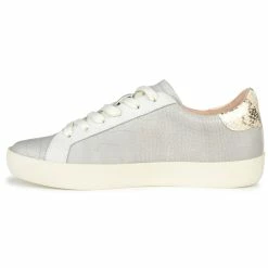 Best deal 🧨 Journee Collection 👩 Women's Tru Comfort Foam Cambry 👟 Sneakers 👏 -Journee Collection Sales 27ab2d6cb33147c7bde59e8515da16b7 ad9fb16e 1e71 4702 9baa cfea2f5313ee 1080x