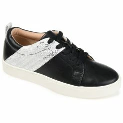 Discount ✔️ Journee Collection 👩 Women's Tru Comfort Foam Raaye 👟 Sneakers 👍 -Journee Collection Sales 27dc07ad83d14f25912e070634744e0a 8957ec16 0e2f 46f5 ab4f d6daaaafd347 1080x