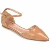 Best reviews of ✔️ Journee Collection 👩 Women's Reba Flat 💯