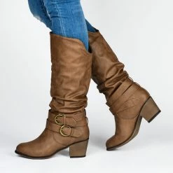 Top 10 ๐ Journee Collection ๐ฉ Women's Wide Width Late Boot ๐ 13 Top 10 ๐ Journee Collection ๐ฉ Women's Wide Width Late Boot ๐ -Journee Collection Sales 283acaa9ccdb4de7b19e3e0b413f011d 1080x