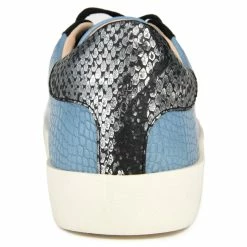 New 🔔 Journee Collection 👩 Women's Tru Comfort Foam Wide Width Cambry 👟 Sneakers 🛒 -Journee Collection Sales 28724607dac34045a94d59fed98e7372 a2bd0114 3d68 4a33 92ed 3e9cd2050e65 1080x