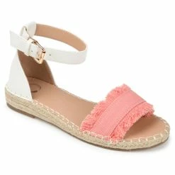 Discount 😍 Journee Collection 👩 Women's Tru Comfort Foam Tristeen 🩴 Sandal 😀 -Journee Collection Sales 288b078a67764519bfc0fcd22120bd86 41dc8b49 2287 40fc a792 96f2bdaec15d 1080x