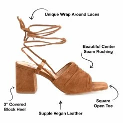 Best Pirce ❤️ Journee Collection 👩 Women's Felisity Pump 🧨 -Journee Collection Sales 28a6b6d9ed794d469b80ef122ff50fa9 92ec10f2 ed98 467e 94d5 0ea96f042699 1080x