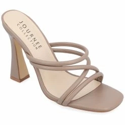 Best reviews of 😍 Journee Collection 👩 Women's Tru Comfort Foam Louisse Pumps 🧨 -Journee Collection Sales 28be4468b6744bc5884f160a08ec1e5e 1080x