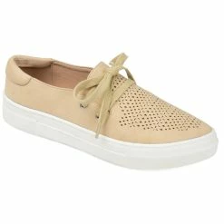 Cheap ๐คฉ Journee Collection ๐ฉ Women's Comfort Shantel ๐ Sneaker โ๏ธ 38 Cheap ๐คฉ Journee Collection ๐ฉ Women's Comfort Shantel ๐ Sneaker โ๏ธ -Journee Collection Sales 28d0a001cf01452ab8900a888676e3d6 d940f6f0 4124 40bf a298 bc844d6d54e2 1080x