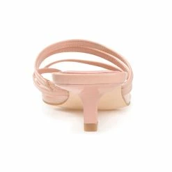 Cheapest ๐ Journee Collection ๐ฉ Women's Tru Comfort Foam Lettie Pump โค๏ธ 11 Cheapest ๐ Journee Collection ๐ฉ Women's Tru Comfort Foam Lettie Pump โค๏ธ -Journee Collection Sales 2904c83b99ea42e79cf92f75a72d8620 65b3357b 7c03 494c 814b 65cd33adf4e3 1080x