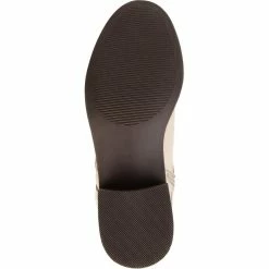 Buy 🛒 Journee Collection 👩 Womens Faux Suede Wide Calf Mid-Calf 🥾 Boots ❤️ -Journee Collection Sales 29071545107e491f9ff80ad37267f271 1080x