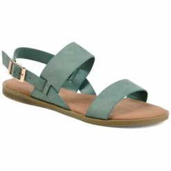 Cheap 🎁 Journee Collection 👩 Women's Lavine 🩴 Sandal 👏 -Journee Collection Sales 29314b0a8ef3449997fa5fbab760386c a67a1d5f cbab 4c33 97b4 34a29b2b70f2 1080x