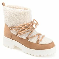 Flash Sale 🥰 Journee Collection 👩 Women's Tru Comfort Foam Roylynn Bootie 🛒 -Journee Collection Sales 293a2ab51ed040e8be8ea2c42c1b5ec3 a04f815f 6c03 4683 b070 826e9a3379ec 1080x