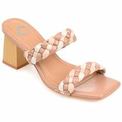 Promo ✨ Journee Collection 👩 Women's Tru Comfort Foam Bronte Pump 🥰 -Journee Collection Sales 29427edc9ec14a53b243b1d7fa6797c8 1080x