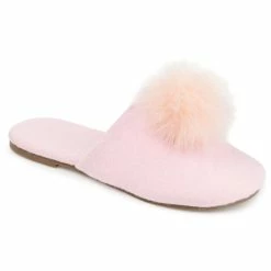 Coupon 👍 Journee Collection 👩 Women's Nightfall Slipper ⭐