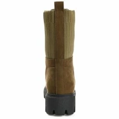 Deals 😍 Journee Collection 👩 Women's Tru Comfort Foam Estee Bootie 😀 -Journee Collection Sales 2966316c89e24d4da0925b06c0d9c93b fa13c985 e8ea 490e 81aa 889a9e8f74ce 1080x