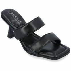 Brand new 🧨 Journee Collection 👩 Women's Tru Comfort Foam Essey Pump 👍 -Journee Collection Sales 298bf68854e54d8790115e15364f6d53 8cbeda08 6245 422e b7d5 cd65f9892cf5 1080x