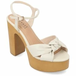 Top 10 🧨 Journee Collection 👩 Women's Tru Comfort Foam Lorrica 🩴 Sandals 🌟 -Journee Collection Sales 2991372a46f749b097e3eed2e4f49269 1080x