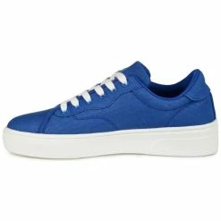 Deals 🛒 Journee Collection 👩 Women's Tru Comfort Foam Jennings 👟 Sneaker 😉 35 Deals 🛒 Journee Collection 👩 Women's Tru Comfort Foam Jennings 👟 Sneaker 😉 -Journee Collection Sales 29be39589ffa4ad69dcacbbdd155325d 1b755827 5d9c 4c05 80a9 b971a539333b 1080x