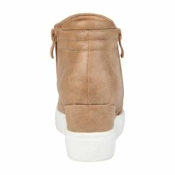 Discount ๐ Journee Collection ๐ฉ Women's Remmy ๐ Sneaker Wedge ๐ฅฐ 30 Discount ๐ Journee Collection ๐ฉ Women's Remmy ๐ Sneaker Wedge ๐ฅฐ -Journee Collection Sales 29d9259e86e444c7bc2186fd5b1ee401 b56fd169 d777 4996 a923 46bf6db62f84 1080x