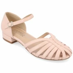 Best reviews of π Journee Collection π© Women's Joannah Flats π 15 Best reviews of π Journee Collection π© Women's Joannah Flats π -Journee Collection Sales 2a0f3212feb64fd7a64ca407b90d0c6c 49f99e67 9479 4e94 b8ab 6b35fafde120 1080x