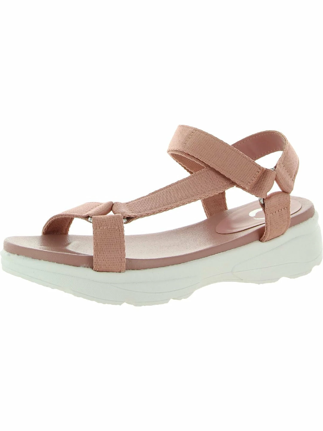 Top 10 π₯° Journee Collection Varro π© Womens Casual Ankle Strap Wedge π©΄ Sandals π 1 Top 10 π₯° Journee Collection Varro π© Womens Casual Ankle Strap Wedge π©΄ Sandals π