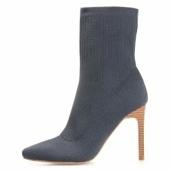 Hot Sale ✨ Journee Collection 👩 Women's Tru Comfort Foam Elissa Bootie ❤️ -Journee Collection Sales 2a92e607308b499dbf552c5b1311e590 649db33a cc25 4c9f aa3d a92586183791 1080x