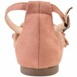 Cheap ⌛ Journee Collection Lazae 👩 Womens Faux Suede Padded Insole Pointed Toe Flats ✨ -Journee Collection Sales 2a956daee4dc4815a79ea736f51899e1 a235fc65 7f9d 4c90 8bde f93d671ecbd2 1080x