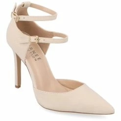 Cheap 👏 Journee Collection 👩 Women's Lilyann Pumps ❤️ -Journee Collection Sales 2aad396faa9e470793ec6e328e60ae59 093de864 772d 4356 bb0f a00c965ad7c0 1080x