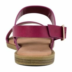 Cheap 🎁 Journee Collection 👩 Women's Lavine 🩴 Sandal 👏 -Journee Collection Sales 2acdf475732f40d28ca4813dae300f7e 08bde75e b092 420c 958a a98360e2a8a0 1080x