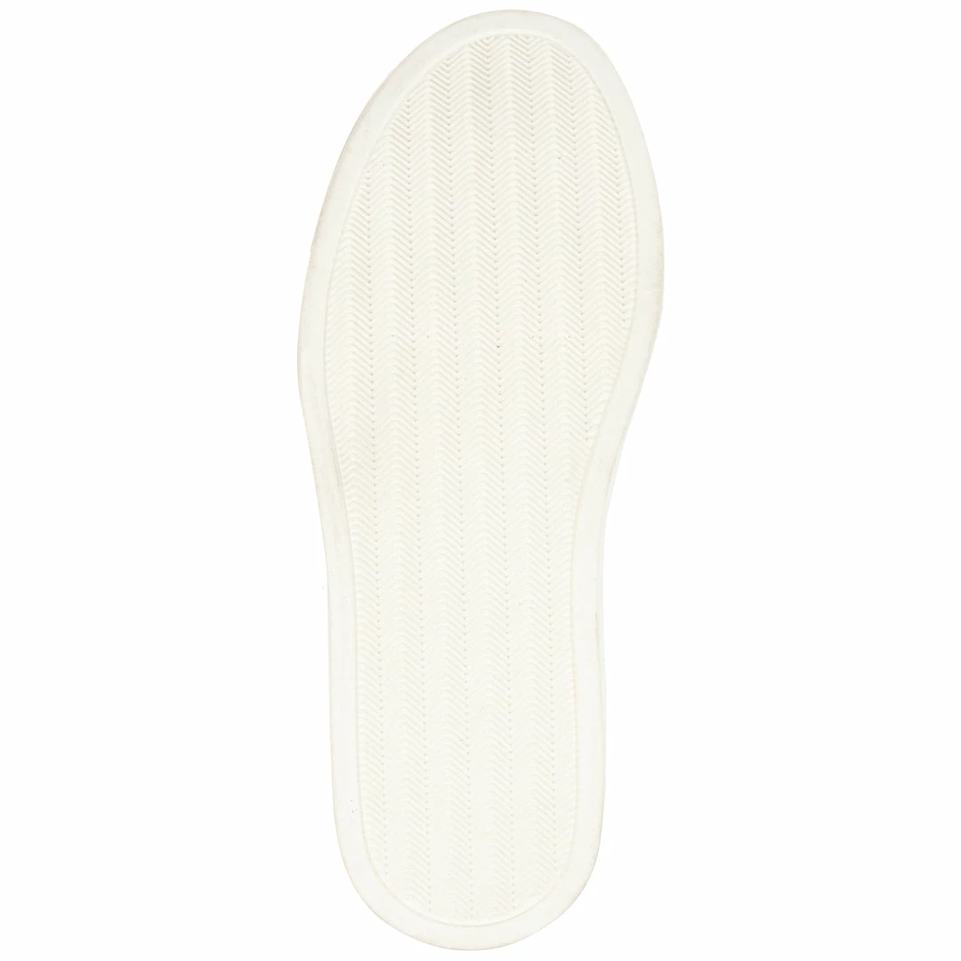 Outlet ๐ฅฐ Journee Collection ๐ฉ Women's Tru Comfort Foam Wide Width Lynz ๐ Sneakers ๐ 9 Outlet ๐ฅฐ Journee Collection ๐ฉ Women's Tru Comfort Foam Wide Width Lynz ๐ Sneakers ๐ - Image 9