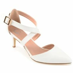 Wholesale π Journee Collection π© Women's Riva Pump π 19 Wholesale π Journee Collection π© Women's Riva Pump π -Journee Collection Sales 2b0f9d4e53f84267b8f69e4c8e777eff 4daaf529 3c81 4426 ad27 dbba14c3d57e 1080x