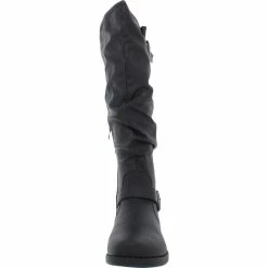 Promo ๐คฉ Journee Collection WCSTORMY ๐ฉ Womens Faux Leather Heeled Knee-High ๐ฅพ Boots ๐ 5 Promo ๐คฉ Journee Collection WCSTORMY ๐ฉ Womens Faux Leather Heeled Knee-High ๐ฅพ Boots ๐ -Journee Collection Sales 2b482cfaa22f432f895964b570e0b92e 1080x