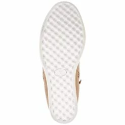 Discount ๐ Journee Collection ๐ฉ Women's Remmy ๐ Sneaker Wedge ๐ฅฐ 31 Discount ๐ Journee Collection ๐ฉ Women's Remmy ๐ Sneaker Wedge ๐ฅฐ -Journee Collection Sales 2b4e75a0ade5473490e6b6c492da3026 997901a0 3215 4a67 b3b0 4ae23975fdd5 1080x