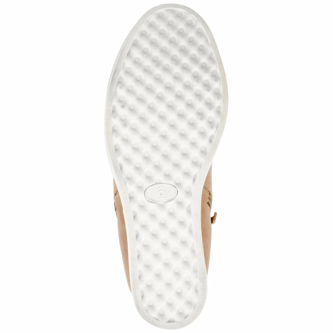 Discount ๐ Journee Collection ๐ฉ Women's Remmy ๐ Sneaker Wedge ๐ฅฐ 14 Discount ๐ Journee Collection ๐ฉ Women's Remmy ๐ Sneaker Wedge ๐ฅฐ - Image 14