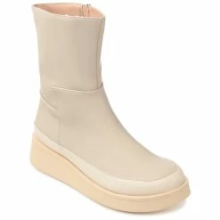 Cheapest 🥰 Journee Collection 👩 Women's Tru Comfort Foam Cristen Bootie 🤩 -Journee Collection Sales 2b5b45e0b2e64f479b3b1baf279ab52e 7e606987 cc10 4982 9826 fcfeb9d23d1b 1080x