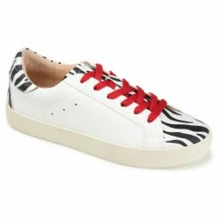 Best reviews of ❤️ Journee Collection 👩 Women's Tru Comfort Foam Wide Width Erica 👟 Sneakers 🎉 -Journee Collection Sales 2b5d253c84424e2d8c25caca3226226c dcd20a8b c0e6 4b26 97bc f378cb2ba007 1080x