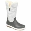 Buy ✨ Journee Collection 👩 Women's Tru Comfort Foam Pippah Boot 🥰