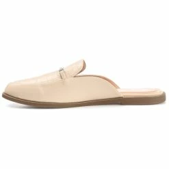 New 😀 Journee Collection 👩 Women's Rubee Mule ❤️ -Journee Collection Sales 2b68d8ede19d4f9c8cf2da4be4fa72da 302d5944 4c64 4b97 9cd2 7dfda3c3fb6b 1080x