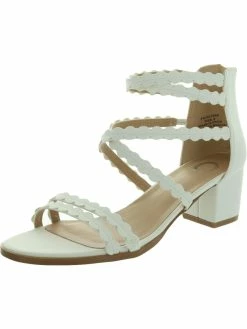 Best deal 🎉 Journee Collection Jasiri 👩 Womens Strappy Ankle 👠 Heels 😍 -Journee Collection Sales 2b79bcfae1004a988b3d0c1a4a79dff0 1d33ebf0 dc35 4cca adae 6b197030295d 1080x